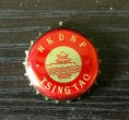/album/tsingtao/tsingtao-2-custom-jpg/